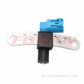 8200647554 Sensor CKP para Renault Clio II